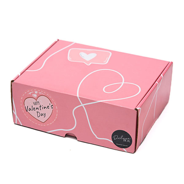 caja-para regalo-san-valentin