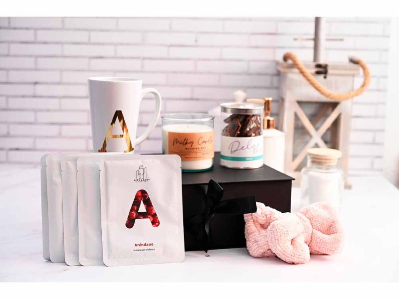 caja-deluxe-sweety-2