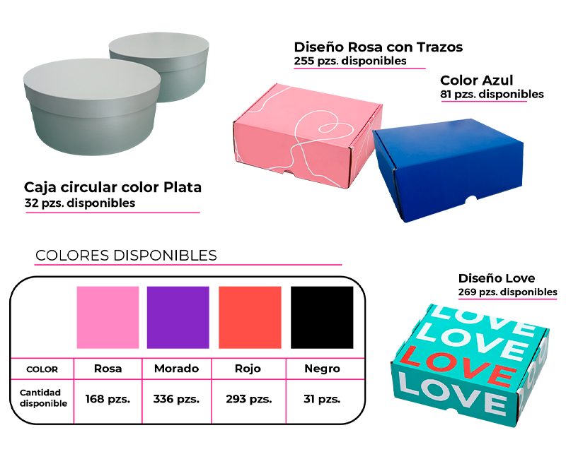 cajas-para-regalos-outlet-1