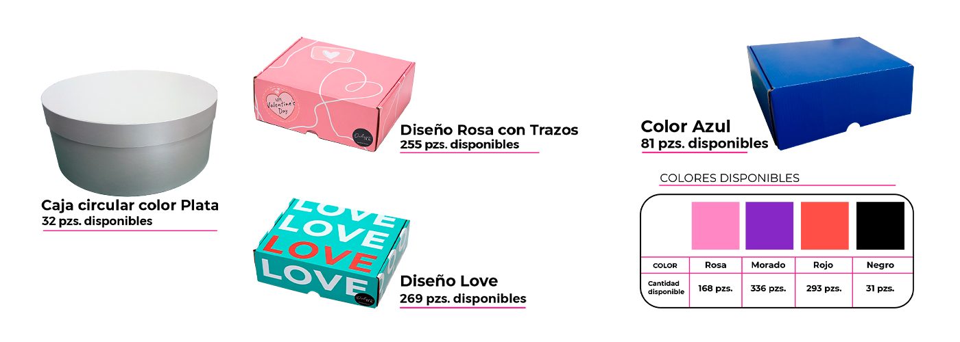 cajas-para-regalos-outlet