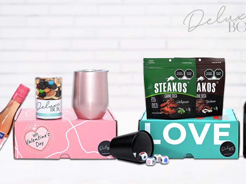 regalos-san-valentin